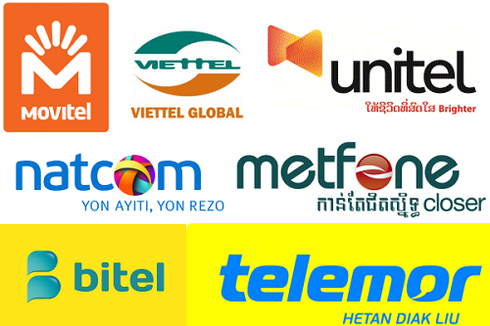 Viettel đứng thứ 2 trong top 50 thương hiệu giá trị nhất Việt Nam - ảnh 1