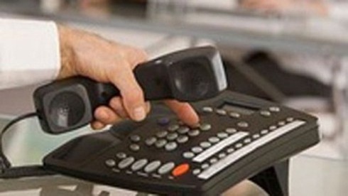 Bị lừa hàng trăm triệu đồng với lý do