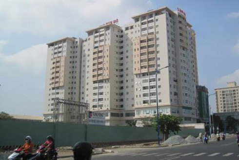 Nhóm người Hàn bắt cóc đồng hương, cưỡng đoạt 300 ngàn USD - ảnh 2