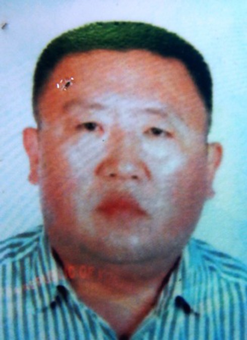 Nhóm người Hàn bắt cóc đồng hương, cưỡng đoạt 300 ngàn USD - ảnh 1