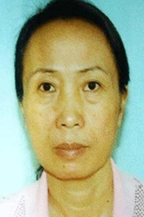 Hám mua xe giá rẻ, hàng chục người sập bẫy “nữ hoàng xe tay ga” - ảnh 1