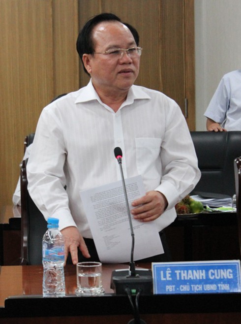 Chủ tịch nước: Phải làm hết sức để công nhân sớm trở lại làm việc - ảnh 1