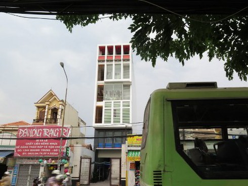 Lời khai rợn người của hung thủ đầu độc bạn trai, cưa xác phi tang - ảnh 3