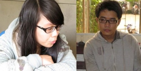 Hành trình phá án vụ giết người cưa xác phi tang - ảnh 2