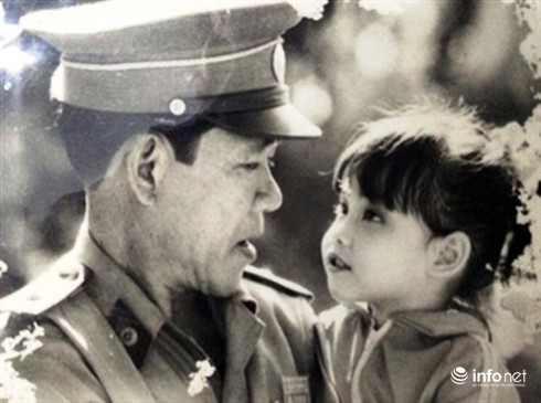 Vụ án sát hại dã man vợ chồng NS Thanh Nga và chiến công của đội SBC - ảnh 1