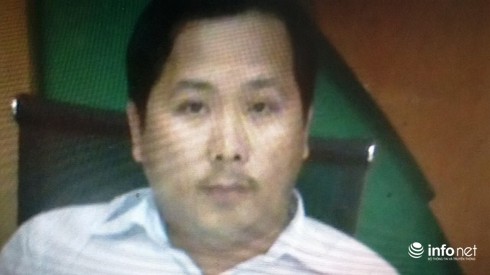 Lễ tân khách sạn trung tâm Sài Gòn “ăn dày” của gái bán dâm - ảnh 1