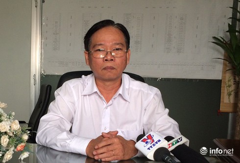 Hết cảnh chen lấn không mua được vé tại Bến xe miền Đông - ảnh 1