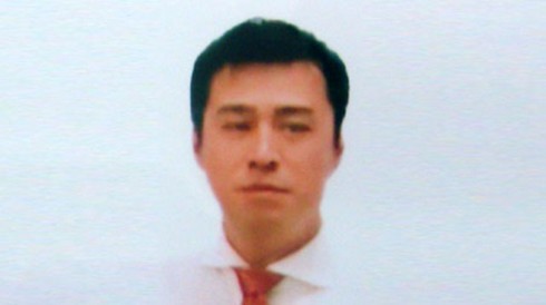 Làm rõ vụ Việt kiều gửi 400.000 Euro tại Agribank nhưng không rút được - ảnh 2
