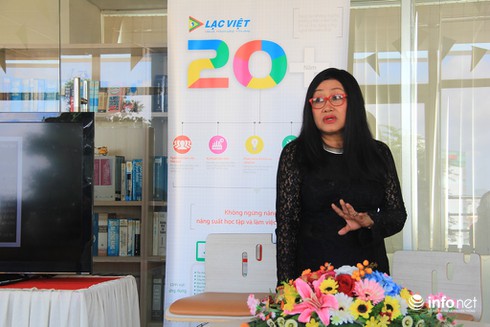 Cà phê sáng Thứ Bảy: Giá trị từ những khoảnh khắc của cuộc sống - ảnh 2