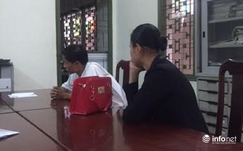 Mạo danh quản lý Hoa hậu Đặng Thu Thảo... điều người mẫu
