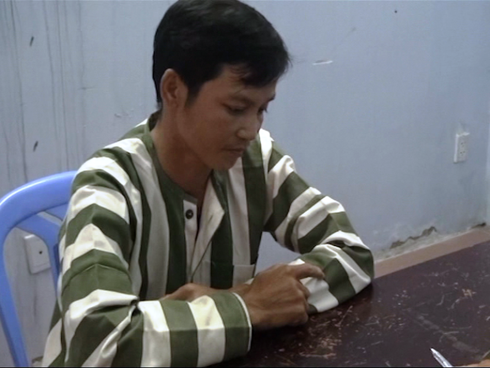 Bị vợ đòi ly hôn, chồng mua thuốc chuột tự vẫn cùng hai con - ảnh 1