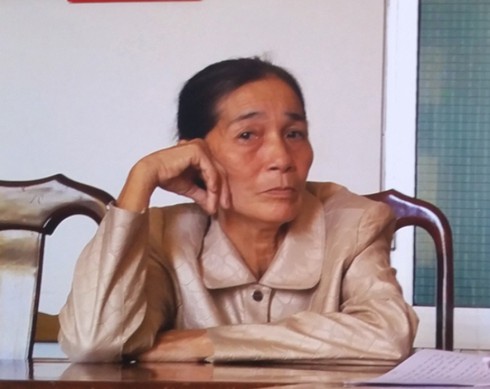 Bị lừa ra nước ngoài bán dâm, bé gái 15 tuổi lên mạng xã hội cầu cứu gia đình - ảnh 1