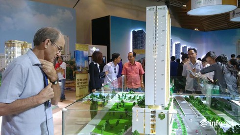 Dừng giải ngân gói 30.000 tỷ từ ngày 1/6: Sự thực gây hoang mang - ảnh 1