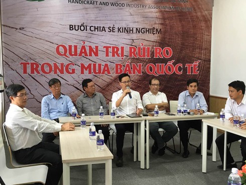 Công ty chồng ca sĩ Thu Minh đã đổi trụ sở... 30 lần - ảnh 1