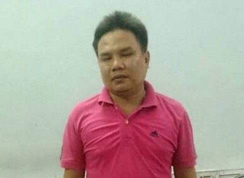 Tiệm massage ở TP.HCM cho nhân viên kích dục phục vụ khách - ảnh 1