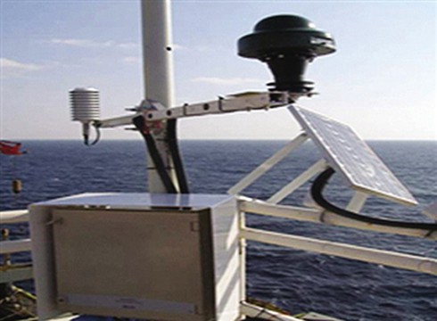 Trung Quốc lắp hệ thống vệ tinh “Bắc Đẩu” cho tất cả tàu ngư chính - ảnh 1