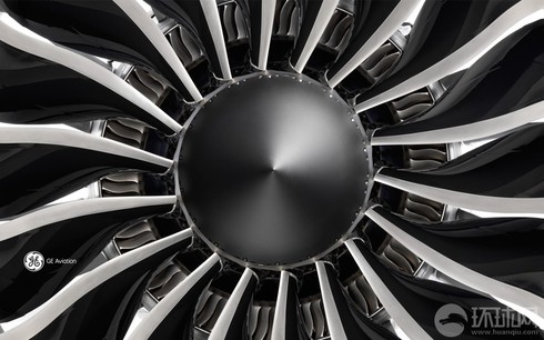 Mỹ chế tạo động cơ cho chiến đấu cơ thế hệ thứ 6 - ảnh 4