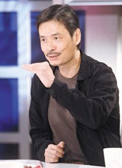 'Chiến lược mơ hồ' giúp Đài Loan đứng vững trước Trung Quốc - ảnh 2