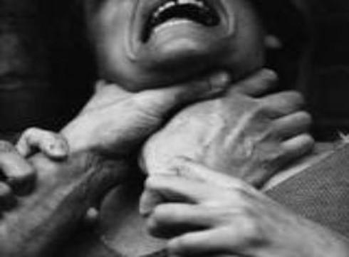 Khai quật xác cô con dâu, phá vụ án động trời - ảnh 1