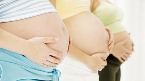 Cho phép mang thai hộ: Còn nhiều trường hợp bất cập cần sửa đổi - ảnh 1