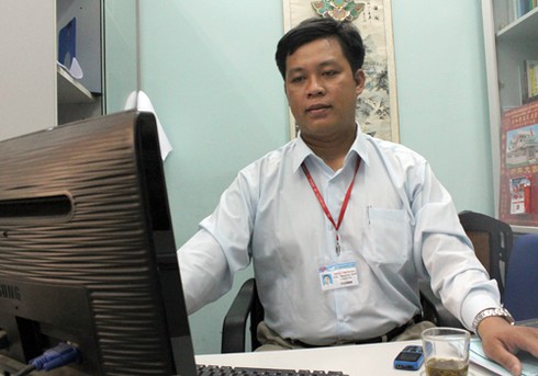 Sum vầy, yêu thương, có cảm giác được