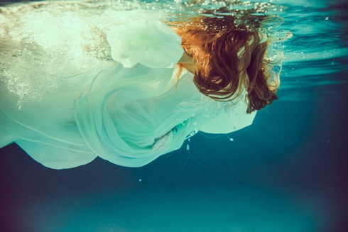 “Những khoảnh khắc Shakespeare” đến TPHCM - ảnh 3