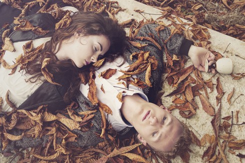 “Những khoảnh khắc Shakespeare” đến TPHCM - ảnh 1