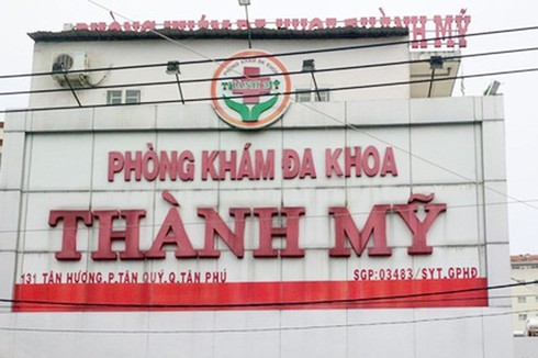 Sở Y tế TP.HCM kết luận về trường hợp tử vong sau khi truyền dịch - ảnh 1