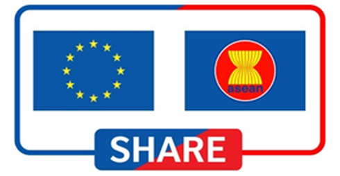 Học bổng SHARE dành cho sinh viên Việt Nam - ảnh 1