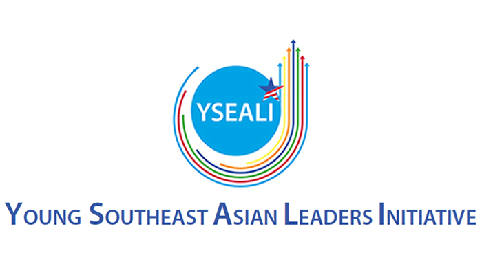Học bổng YSEALI mùa thu cho thủ lĩnh trẻ - ảnh 1