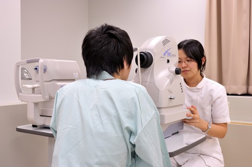 Du lịch y tế TP.HCM: Tập trung vào nha khoa, thẩm mỹ và y học cổ truyền - ảnh 1