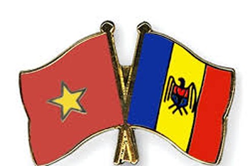 Quan hệ ngoại giao giữa Việt Nam và các nước trên thế giới đã phát triển mạnh mẽ trong 30 năm qua. Việt Nam đã trở thành đối tác chiến lược và tin cậy trong khu vực và trên thế giới. Hình ảnh liên quan đến quan hệ ngoại giao sẽ cho bạn thấy sự quan tâm và chia sẻ của Việt Nam đối với cộng đồng quốc tế.