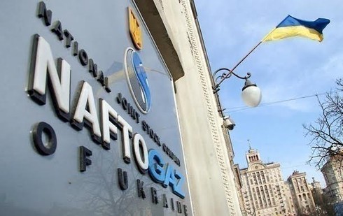 Ukraine thừa nhận khó “qua khỏi” mùa đông - ảnh 1