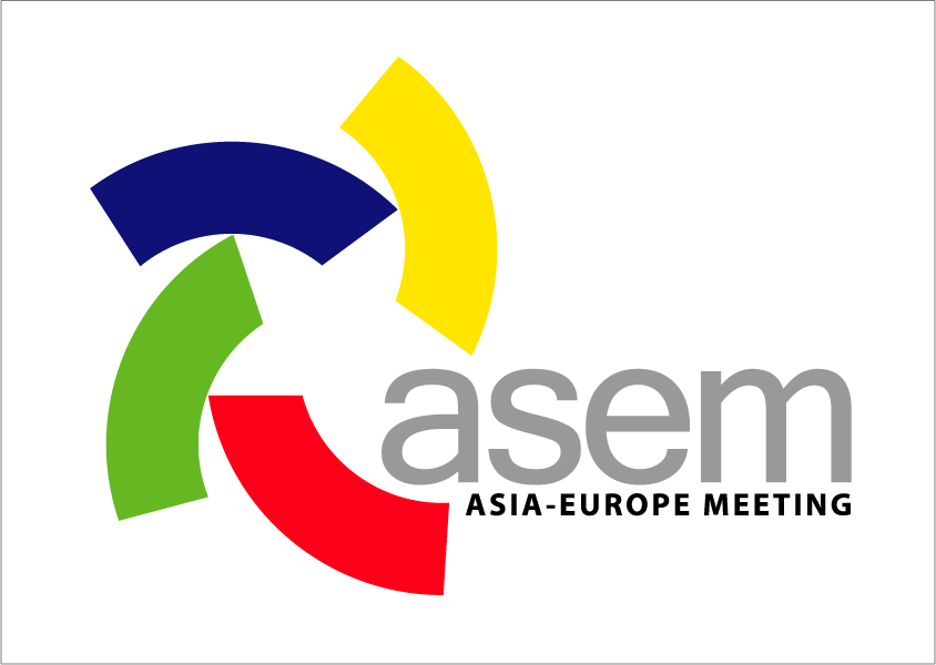ASEM bắt đầu thảo luận các mối đe dọa và thách thức toàn cầu - ảnh 1