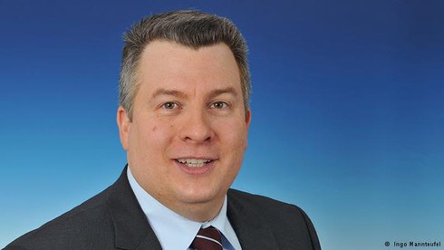 Vì sao Mỹ, Nga sẽ không thể “đồng tâm” giải quyết vấn đề Syria - ảnh 2