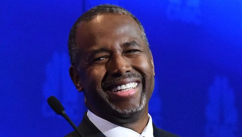 Ứng viên Tổng thống Mỹ coi những người tị nạn Syria là