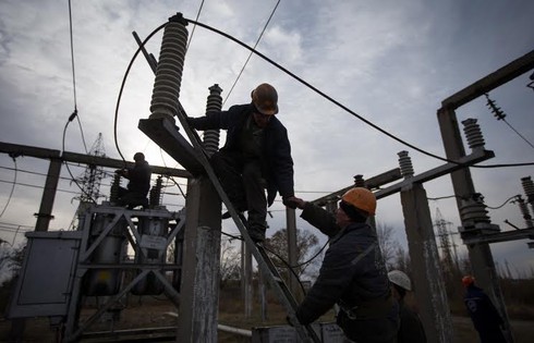 Crimea bị tấn công phá hoại, Hạm đội Biển Đen của Nga có bị ảnh hưởng? - ảnh 1