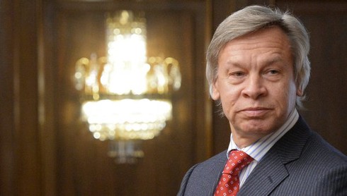 Merkel là “trở ngại chính” cho hồi sinh quan hệ Nga-Đức? - ảnh 1