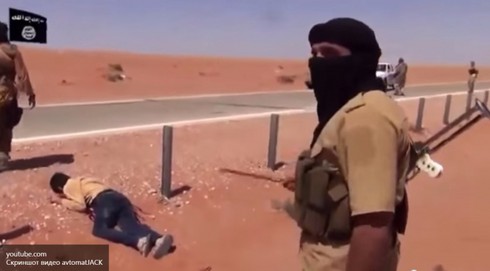 Tình hình Syria mới nhất ngày 6/1 - ảnh 2