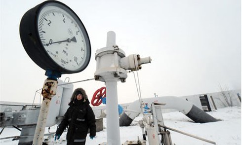 Ba Lan đòi Đức phải