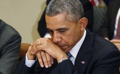 Đảng Cộng hòa “chớp thời cơ” Triều Tiên thử bom nhiệt hạch để chỉ trích Obama - ảnh 1