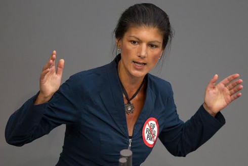 Cần đặt “dấu chấm hết” cho mối quan hệ mờ ám Thổ - IS - ảnh 1