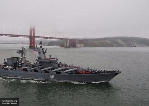 Tình hình Syria mới nhất ngày 10/1 - ảnh 2