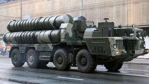 Chiến tranh Iran – Ả Rập Xê-út: Ai sẽ thắng? - ảnh 3