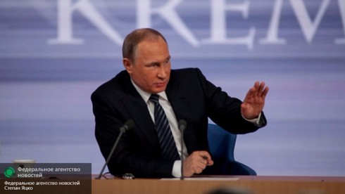 Tình hình Syria mới nhất ngày 13/1 - ảnh 1