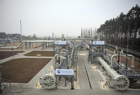 Đức - Ba Lan: Từ đối tác thành đối thủ? - ảnh 2