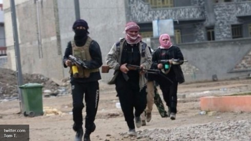 Tình hình Syria mới nhất ngày 18/1 - ảnh 2