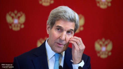 Tình hình Syria mới nhất ngày 23/1 - ảnh 2