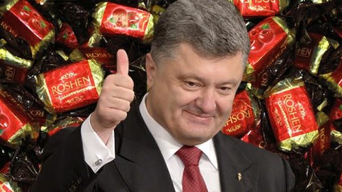 Giới chức Nga: Ukraine “hãy cứ mơ đi” - ảnh 2