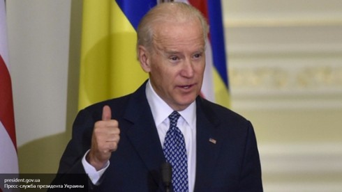 Tình hình Syria mới nhất ngày 24/1 - ảnh 3